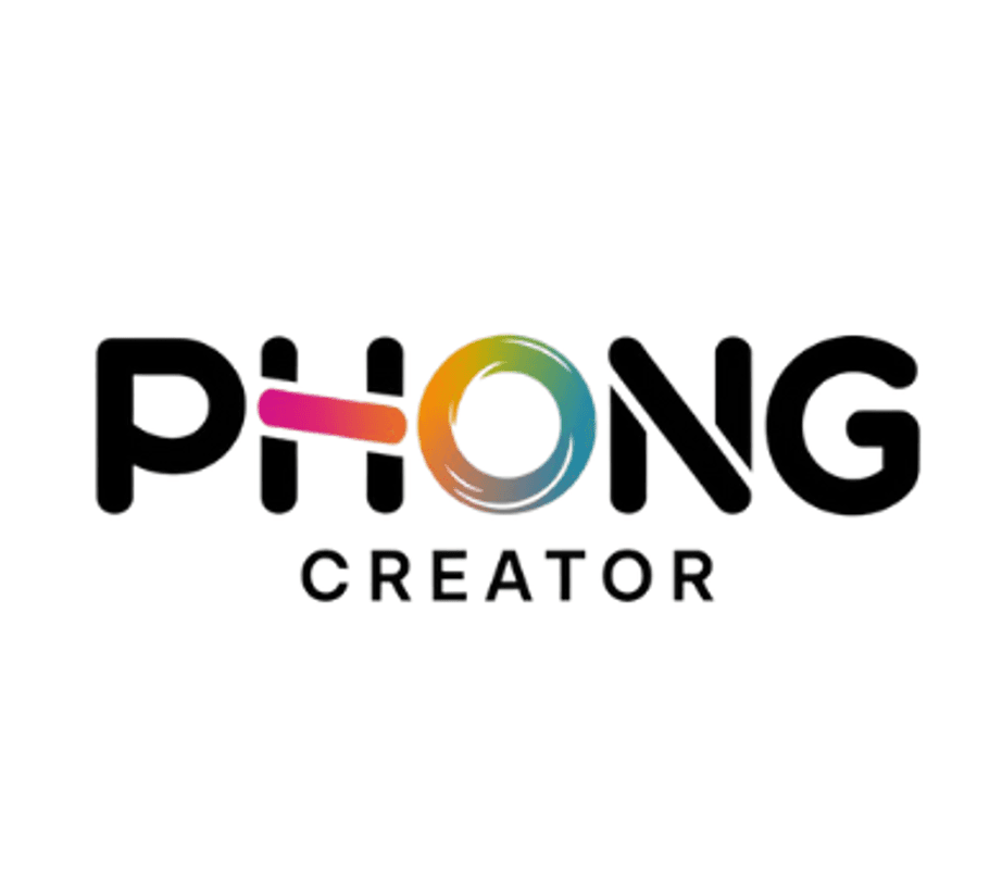 Phong Creator